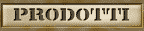 Prodotti