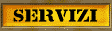 Servizi
